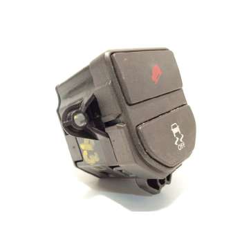 INTERRUPTOR BJ3214K147AD 