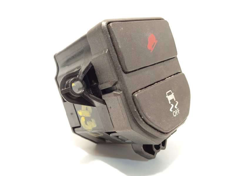 INTERRUPTOR BJ3214K147AD 
