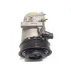 Recambio de compresor aire acondicionado para hyundai tucson referencia OEM IAM 97701D7550  CA500NFJCB04