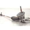 Recambio de cremallera direccion para renault twingo 1.2 16v referencia OEM IAM 8200867063  8200867063g