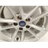 Recambio de llanta para ford focus iii turnier 1.0 ecoboost referencia OEM IAM F1EC1007A1A 2238235 
