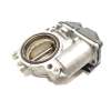 Recambio de caja mariposa para audi a6 c8 (4a2) 45 tdi mild hybrid quattro referencia OEM IAM 059145950BJ  A3C0169540000