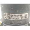 Recambio de abs para volkswagen tiguan (ad1, ax1) 1.4 tsi referencia OEM IAM 5Q0614517BG 10022008224 28515782063