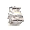 Recambio de compresor aire acondicionado para hyundai tucson referencia OEM IAM 97701D7550  CA500NFJCB04