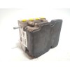 Recambio de abs para renault clio iv technofeel referencia OEM IAM 476605492R 0265956285 269633