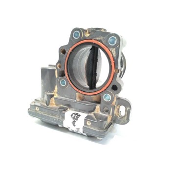 Recambio de caja mariposa para ford kuga (cbs) 2.0 tdci cat referencia OEM IAM 9806625280  A2C85766300