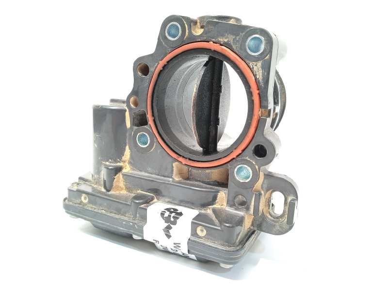 CAJA MARIPOSA 9806625280 A2C85766300