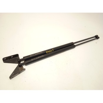 AMORTIGUADORES MALETERO / PORTON NOREF 