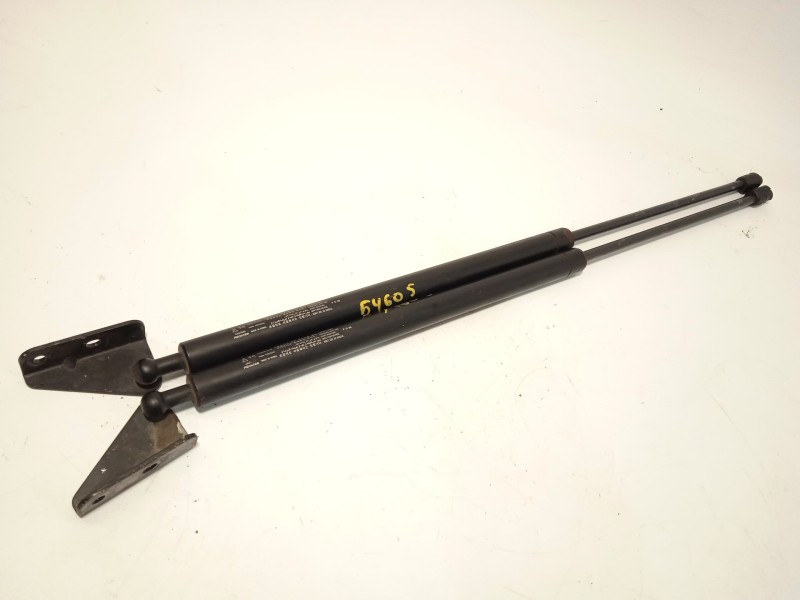 AMORTIGUADORES MALETERO / PORTON NOREF 