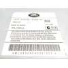 Recambio de modulo electronico para jaguar xf i (x250) 3.0 d referencia OEM IAM 6H5218C808CD C2Z10768 