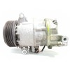 Recambio de compresor aire acondicionado para bmw 1 (e87) 116 i referencia OEM IAM 9156820 64529156820 