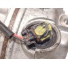 Recambio de compresor aire acondicionado para hyundai tucson referencia OEM IAM 97701D7550  CA500NFJCB04