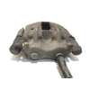 Recambio de pinza freno trasera izquierda para renault mascott 3.0 diesel referencia OEM IAM 5001874364  5001867459