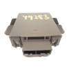 Recambio de modulo electronico para volkswagen phaeton (3d3/3d7) tdi v6 4motion (5 asientos) referencia OEM IAM 7L0907719A  2802