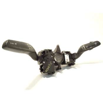 MANDO INTERMITENTES 4G0953502T 