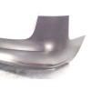 Recambio de paragolpes trasero para tesla model 3 ev referencia OEM IAM 1083983S0A  