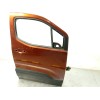 Recambio de puerta delantera derecha para peugeot rifter 1.5 bluehdi 130 referencia OEM IAM 9820423080  