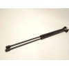 Recambio de amortiguadores maletero / porton para ssangyong rodius i 2.7 xdi 4wd referencia OEM IAM NOREF  