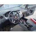 SEAT ALTEA (5P1)