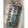 Recambio de caja mariposa para ford fiesta (cb1) 1.6 tdci cat referencia OEM IAM 9673534480  28275019
