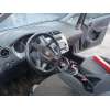 seat altea (5p1) del año 2010
