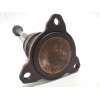 Recambio de transmision trasera derecha para suzuki sx4 rw (ey) 1.9 ddis turbodiesel referencia OEM IAM 4410579J00  