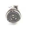Recambio de compresor aire acondicionado para bmw 1 (e87) 116 i referencia OEM IAM 9156820 64529156820 