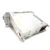 Recambio de sistema audio / radio cd para seat ibiza (6j5) 1.2 tdi referencia OEM IAM 6J1035153H  