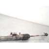 Recambio de cremallera direccion para renault twingo 1.2 16v referencia OEM IAM 8200867063  8200867063g