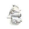 Recambio de compresor aire acondicionado para bmw 1 (e87) 116 i referencia OEM IAM 9156820 64529156820 