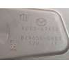 Recambio de motor limpia trasero para mazda cx-5 2.0 cat referencia OEM IAM KD5367450  8496000801