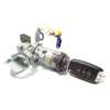 Recambio de conmutador de arranque para kia picanto (ja) 1.0 cat referencia OEM IAM 819101Y000  