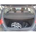 SEAT LEON (1P1)