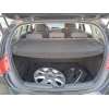 seat leon (1p1) del año 2009