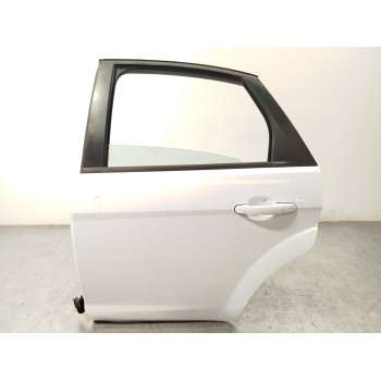 PUERTA TRASERA IZQUIERDA 1702408 P8M51A24631AE 