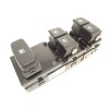 Recambio de mando elevalunas delantero izquierdo para kia rio (yb) 1.0 tgdi cat referencia OEM IAM 93570H8000WK  