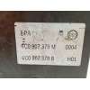 Recambio de abs para volkswagen polo (6c1) sport bluemotion referencia OEM IAM 6C0614517M 6C0907379M 269693
