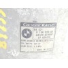 Recambio de compresor aire acondicionado para bmw 1 (e87) 116 i referencia OEM IAM 9156820 64529156820 