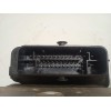 Recambio de abs para renault clio iv technofeel referencia OEM IAM 476605492R 0265956285 269633