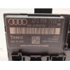 Recambio de centralita confort para audi a6 c6 (4f2) 2.0 tdi referencia OEM IAM 4F0959793E  