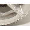 Recambio de llanta para ford focus iii turnier 1.0 ecoboost referencia OEM IAM F1EC1007A1A 2238235 