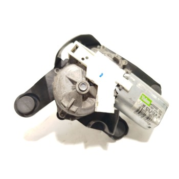 MOTOR LIMPIA TRASERO 9683627380 W000007121