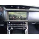 JAGUAR XF II (X260)