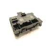 Recambio de centralita confort para audi a5 sportback (f5a, f5f) 35 tdi referencia OEM IAM 8W0959595P  A2C7849290300