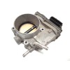 Recambio de caja mariposa para lexus rx (_u3_) 400h (mhu38_) referencia OEM IAM 2203020060  