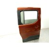 Recambio de puerta lateral corredera derecha para peugeot rifter 1.5 bluehdi 130 referencia OEM IAM 9820425180  