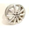 Recambio de llanta para volkswagen touran (1t3) 2.0 tdi referencia OEM IAM 1T0601025S 1T0601025S8Z8 
