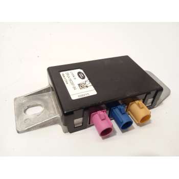 MODULO ELECTRONICO DPLA19C097BA LR044855 