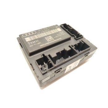 CENTRALITA CONFORT 4F0959792E 