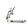 Recambio de columna direccion para hyundai tucson referencia OEM IAM 56310A9000  